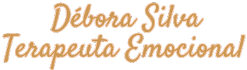 Débora Silva Terapeuta Comportamental
